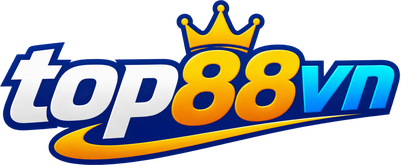 top88vn logo